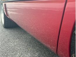 1990 Chevrolet Corvette (CC-2075969) for sale in Orwigsburg, Pennsylvania