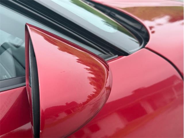 1990 Chevrolet Corvette (CC-2075969) for sale in Orwigsburg, Pennsylvania