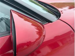 1990 Chevrolet Corvette (CC-2075969) for sale in Orwigsburg, Pennsylvania
