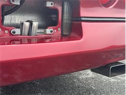 1990 Chevrolet Corvette (CC-2075969) for sale in Orwigsburg, Pennsylvania