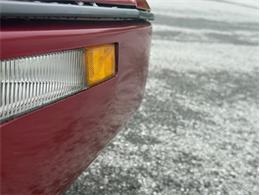 1990 Chevrolet Corvette (CC-2075969) for sale in Orwigsburg, Pennsylvania