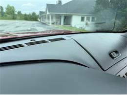 1990 Chevrolet Corvette (CC-2075969) for sale in Orwigsburg, Pennsylvania