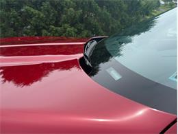 1990 Chevrolet Corvette (CC-2075969) for sale in Orwigsburg, Pennsylvania