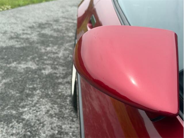 1990 Chevrolet Corvette (CC-2075969) for sale in Orwigsburg, Pennsylvania