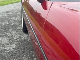 1990 Chevrolet Corvette (CC-2075969) for sale in Orwigsburg, Pennsylvania
