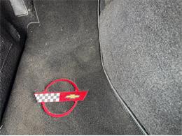 1990 Chevrolet Corvette (CC-2075969) for sale in Orwigsburg, Pennsylvania