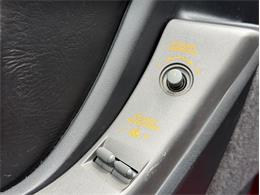 1990 Chevrolet Corvette (CC-2075969) for sale in Orwigsburg, Pennsylvania