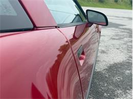 1990 Chevrolet Corvette (CC-2075969) for sale in Orwigsburg, Pennsylvania