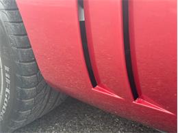 1990 Chevrolet Corvette (CC-2075969) for sale in Orwigsburg, Pennsylvania