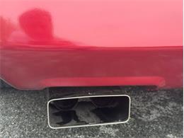 1990 Chevrolet Corvette (CC-2075969) for sale in Orwigsburg, Pennsylvania