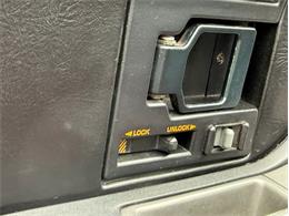 1990 Chevrolet Corvette (CC-2075969) for sale in Orwigsburg, Pennsylvania