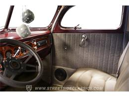 1940 Ford Deluxe (CC-2070597) for sale in Concord, North Carolina