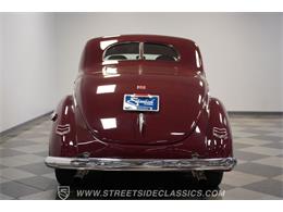 1940 Ford Deluxe (CC-2070597) for sale in Concord, North Carolina