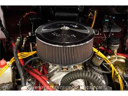 1940 Ford Deluxe (CC-2070597) for sale in Concord, North Carolina