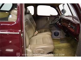 1940 Ford Deluxe (CC-2070597) for sale in Concord, North Carolina