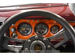 1940 Ford Deluxe (CC-2070597) for sale in Concord, North Carolina