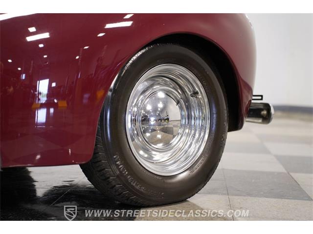 1940 Ford Deluxe (CC-2070597) for sale in Concord, North Carolina