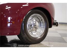 1940 Ford Deluxe (CC-2070597) for sale in Concord, North Carolina