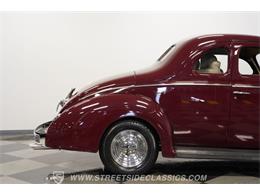 1940 Ford Deluxe (CC-2070597) for sale in Concord, North Carolina
