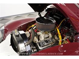 1940 Ford Deluxe (CC-2070597) for sale in Concord, North Carolina