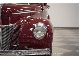 1940 Ford Deluxe (CC-2070597) for sale in Concord, North Carolina
