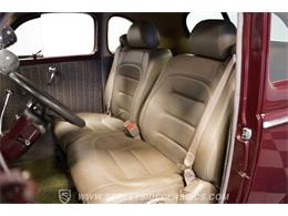 1940 Ford Deluxe (CC-2070597) for sale in Concord, North Carolina