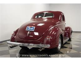 1940 Ford Deluxe (CC-2070597) for sale in Concord, North Carolina