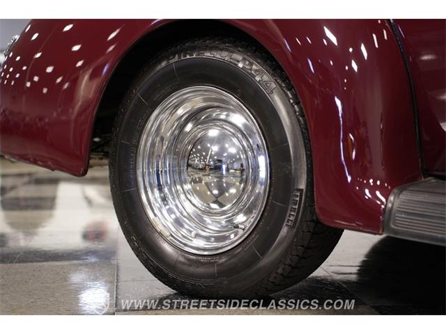 1940 Ford Deluxe (CC-2070597) for sale in Concord, North Carolina