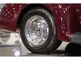 1940 Ford Deluxe (CC-2070597) for sale in Concord, North Carolina
