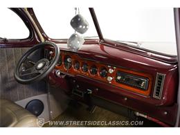 1940 Ford Deluxe (CC-2070597) for sale in Concord, North Carolina