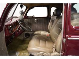 1940 Ford Deluxe (CC-2070597) for sale in Concord, North Carolina