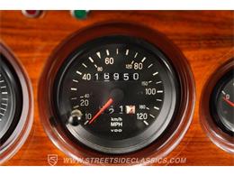 1940 Ford Deluxe (CC-2070597) for sale in Concord, North Carolina