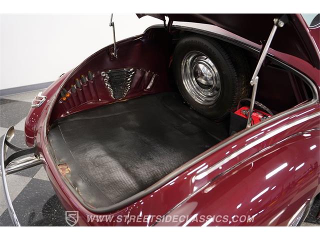 1940 Ford Deluxe (CC-2070597) for sale in Concord, North Carolina