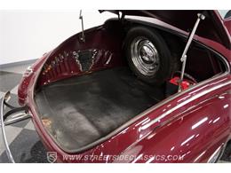 1940 Ford Deluxe (CC-2070597) for sale in Concord, North Carolina