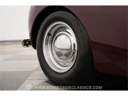1940 Ford Deluxe (CC-2070597) for sale in Concord, North Carolina