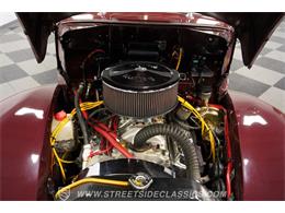 1940 Ford Deluxe (CC-2070597) for sale in Concord, North Carolina