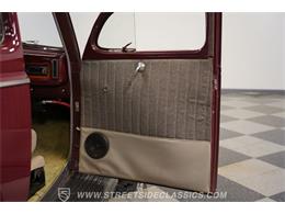 1940 Ford Deluxe (CC-2070597) for sale in Concord, North Carolina