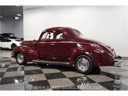 1940 Ford Deluxe (CC-2070597) for sale in Concord, North Carolina