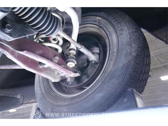 1940 Ford Deluxe (CC-2070597) for sale in Concord, North Carolina