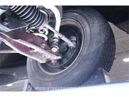 1940 Ford Deluxe (CC-2070597) for sale in Concord, North Carolina