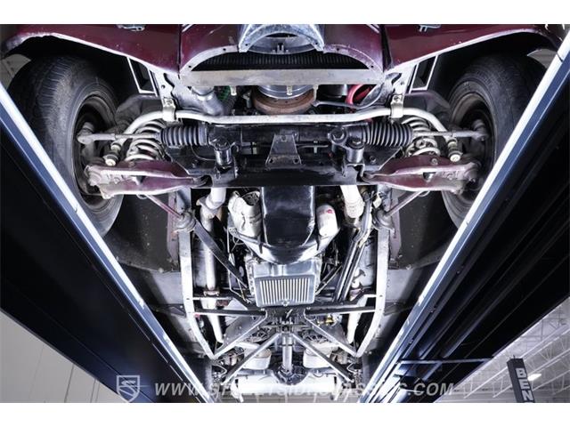 1940 Ford Deluxe (CC-2070597) for sale in Concord, North Carolina