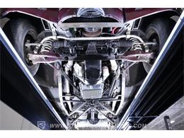 1940 Ford Deluxe (CC-2070597) for sale in Concord, North Carolina