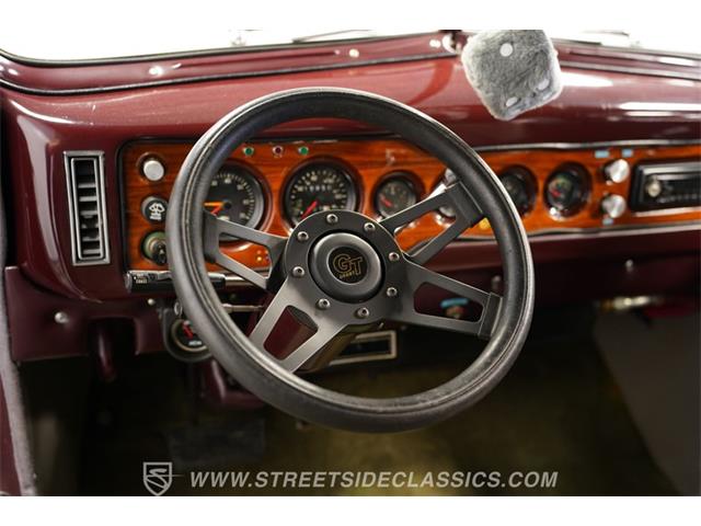 1940 Ford Deluxe (CC-2070597) for sale in Concord, North Carolina