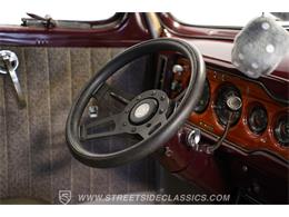 1940 Ford Deluxe (CC-2070597) for sale in Concord, North Carolina