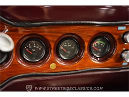 1940 Ford Deluxe (CC-2070597) for sale in Concord, North Carolina