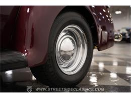 1940 Ford Deluxe (CC-2070597) for sale in Concord, North Carolina
