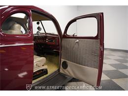 1940 Ford Deluxe (CC-2070597) for sale in Concord, North Carolina