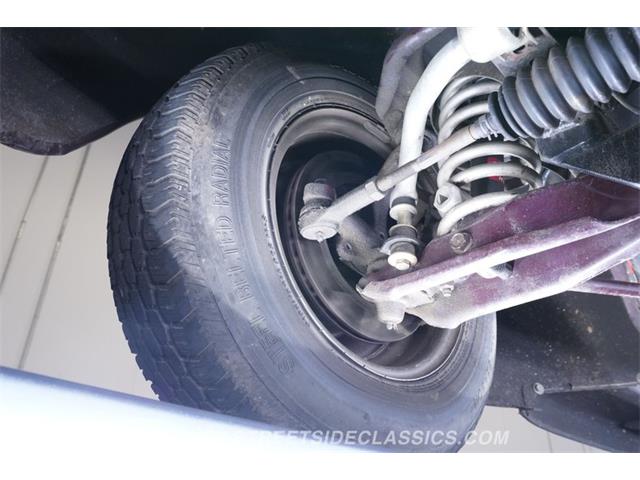 1940 Ford Deluxe (CC-2070597) for sale in Concord, North Carolina