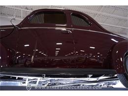 1940 Ford Deluxe (CC-2070597) for sale in Concord, North Carolina