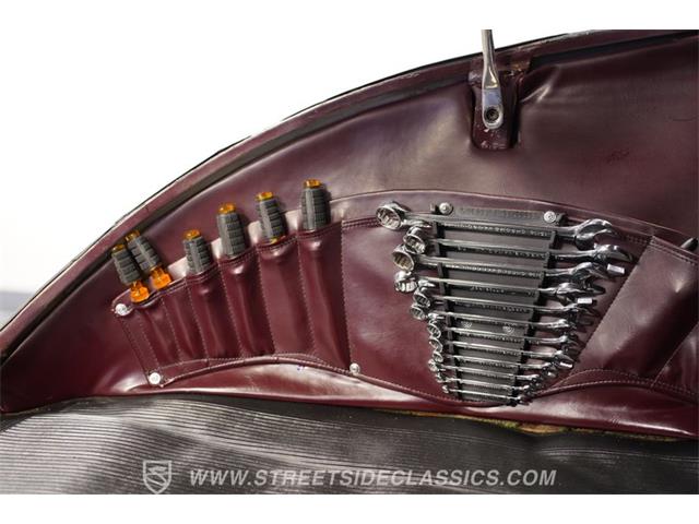 1940 Ford Deluxe (CC-2070597) for sale in Concord, North Carolina